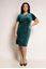 Immagine di SPARKLY VELVET DRESS